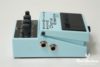 CE-5 Chorus Ensemble